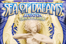 seaofdreamsnye_2010